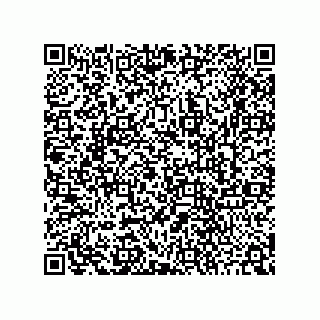 vCard 73842450557
