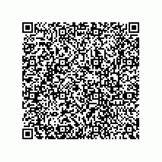 vCard 73842450558