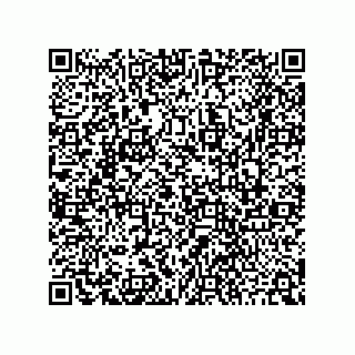 vCard 73842450559