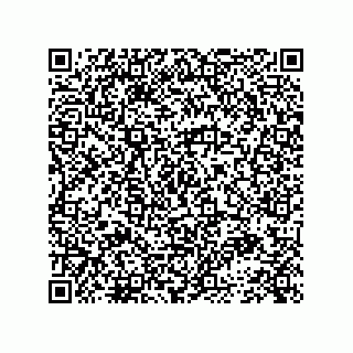 vCard 73842450560