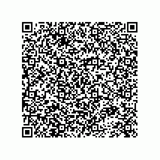 vCard 73842450561