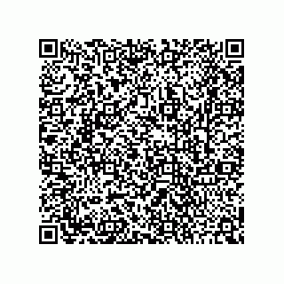 vCard 73842450562