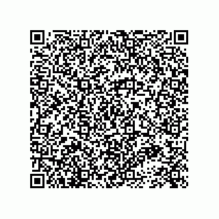 vCard 73842450563