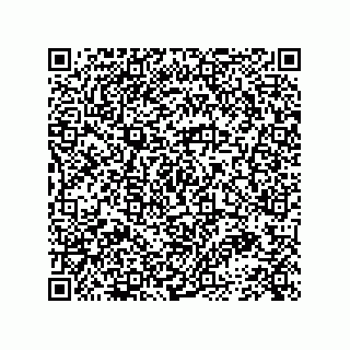 vCard 73842450564