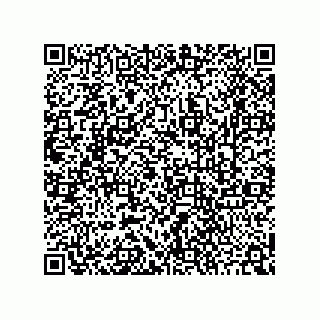 vCard 73842450565