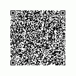 vCard 73842450566