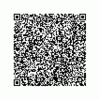 vCard 73842450567