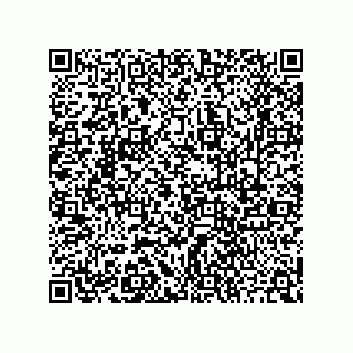vCard 73842450568