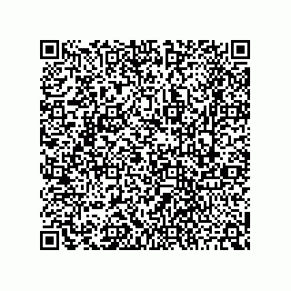 vCard 73842450569