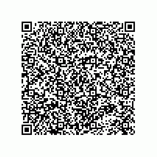 vCard 73842450570