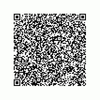 vCard 73842450571