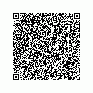 vCard 73842450572