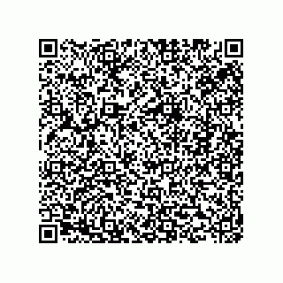 vCard 73842450573