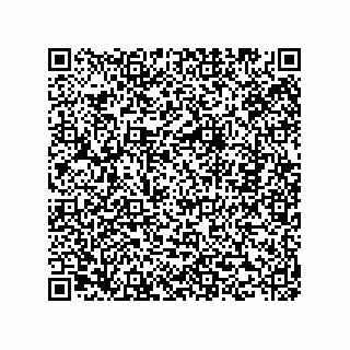vCard 73842450574