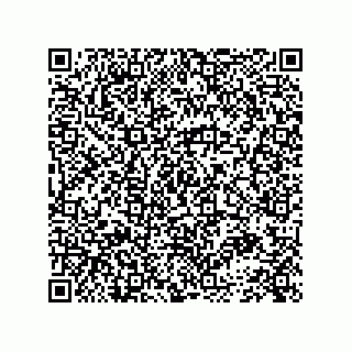 vCard 73842450575
