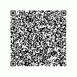 vCard 73842450576