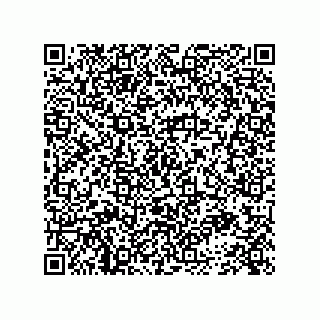 vCard 73842450577