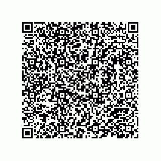 vCard 73842450578