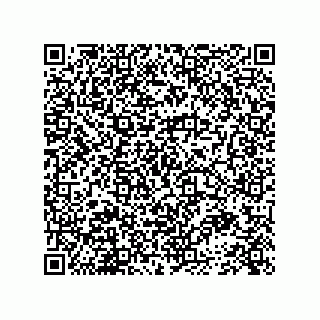 vCard 73842451001