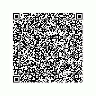 vCard 73842451043