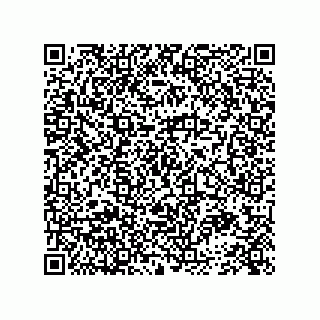 vCard 73842451044