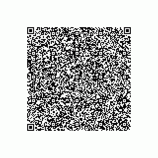 vCard 73842451047
