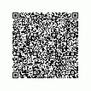 vCard 73842451049