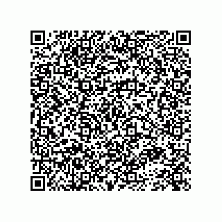 vCard 73842451070