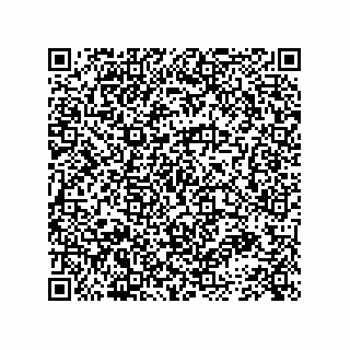 vCard 73842451086