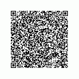vCard 73842451088