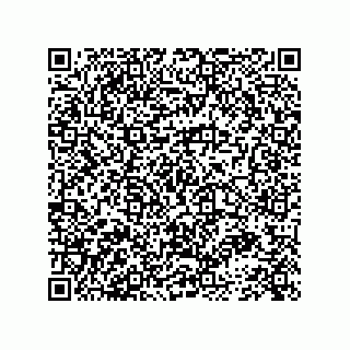 vCard 73842451200