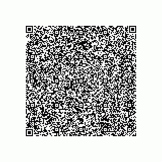 vCard 73842451290