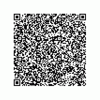 vCard 73842451299