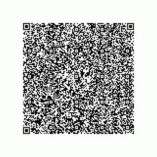 vCard 73842451304