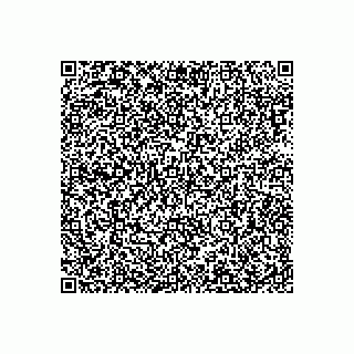 vCard 73842451306