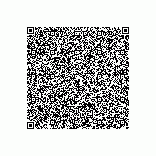 vCard 73842451307