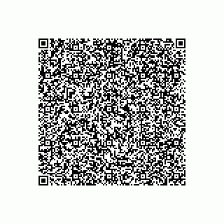 vCard 73842451341