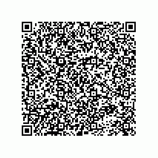 vCard 73842451390