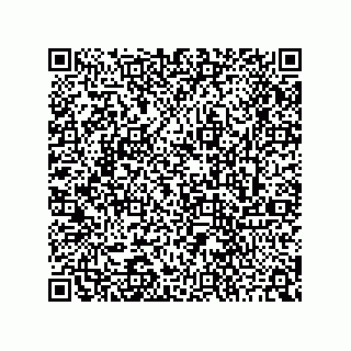 vCard 73842451443