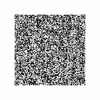 vCard 73842452370
