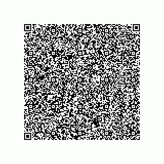 vCard 73842455050