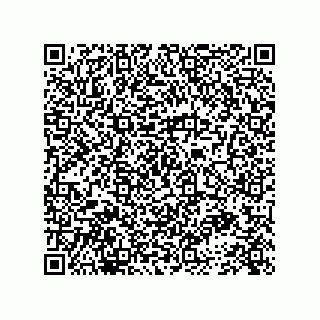 vCard 73842460021