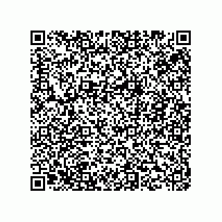 vCard 73842460043