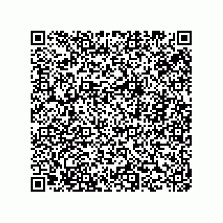 vCard 73842460073