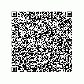 vCard 73842460102