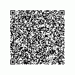 vCard 73842460111