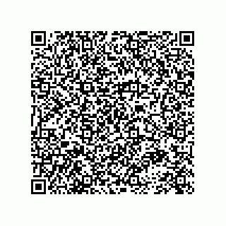 vCard 73842460128
