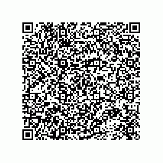 vCard 73842460141