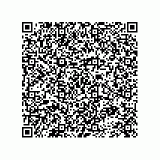vCard 73842460156