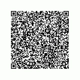 vCard 73842460205
